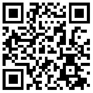 ɨ���ά�뵽�ֻ�����