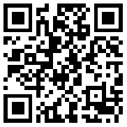 ɨ���ά�뵽�ֻ�����