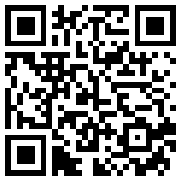 ɨ���ά�뵽�ֻ�����