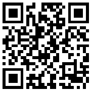 ɨ���ά�뵽�ֻ�����