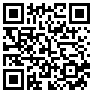 ɨ���ά�뵽�ֻ�����