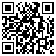 ɨ���ά�뵽�ֻ�����