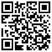 ɨ���ά�뵽�ֻ�����