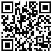 ɨ���ά�뵽�ֻ�����