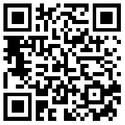 ɨ���ά�뵽�ֻ�����