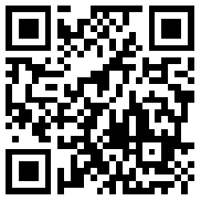 ɨ���ά�뵽�ֻ�����