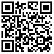 ɨ���ά�뵽�ֻ�����