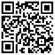 ɨ���ά�뵽�ֻ�����