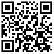 ɨ���ά�뵽�ֻ�����