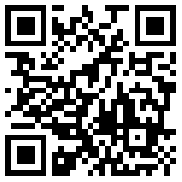 ɨ���ά�뵽�ֻ�����