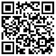 ɨ���ά�뵽�ֻ�����