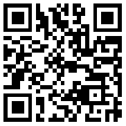 ɨ���ά�뵽�ֻ�����