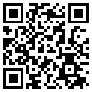 ɨ���ά�뵽�ֻ�����