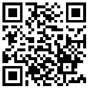 ɨ���ά�뵽�ֻ�����