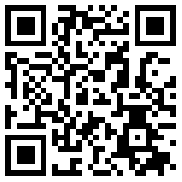 ɨ���ά�뵽�ֻ�����