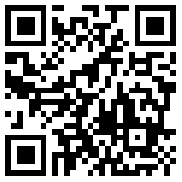 ɨ���ά�뵽�ֻ�����