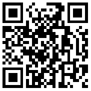 ɨ���ά�뵽�ֻ�����