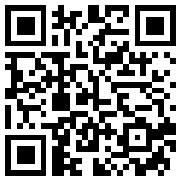 ɨ���ά�뵽�ֻ�����