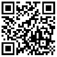 ɨ���ά�뵽�ֻ�����