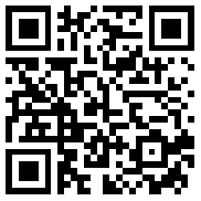 ɨ���ά�뵽�ֻ�����