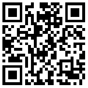 ɨ���ά�뵽�ֻ�����