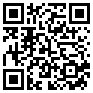 ɨ���ά�뵽�ֻ�����