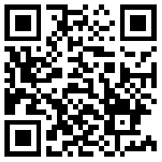 ɨ���ά�뵽�ֻ�����