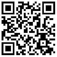 ɨ���ά�뵽�ֻ�����