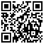 ɨ���ά�뵽�ֻ�����