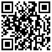 ɨ���ά�뵽�ֻ�����