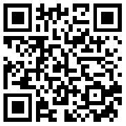 ɨ���ά�뵽�ֻ�����