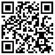 ɨ���ά�뵽�ֻ�����