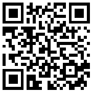 ɨ���ά�뵽�ֻ�����