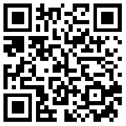 ɨ���ά�뵽�ֻ�����