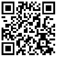 ɨ���ά�뵽�ֻ�����