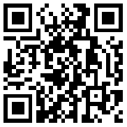 ɨ���ά�뵽�ֻ�����