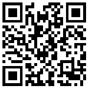 ɨ���ά�뵽�ֻ�����