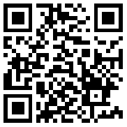 ɨ���ά�뵽�ֻ�����