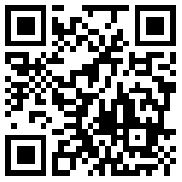 ɨ���ά�뵽�ֻ�����