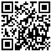 ɨ���ά�뵽�ֻ�����