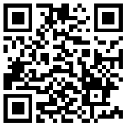 ɨ���ά�뵽�ֻ�����