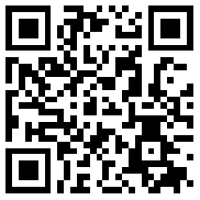 ɨ���ά�뵽�ֻ�����