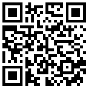 ɨ���ά�뵽�ֻ�����