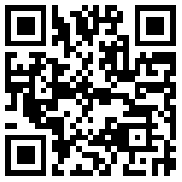 ɨ���ά�뵽�ֻ�����