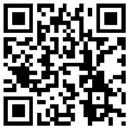 ɨ���ά�뵽�ֻ�����