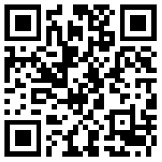 ɨ���ά�뵽�ֻ�����