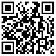 ɨ���ά�뵽�ֻ�����