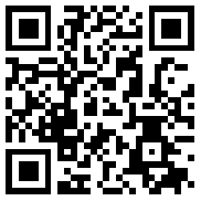 ɨ���ά�뵽�ֻ�����