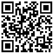 ɨ���ά�뵽�ֻ�����