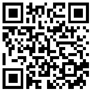 ɨ���ά�뵽�ֻ�����